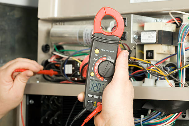 Best Electrical Remodeling Services  in Agua Dulce, TX